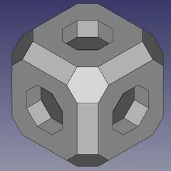 SIGNALIS models for 3D printer | Printables.com