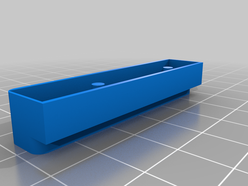 PuWi: Pushbuttons with WiFi! — miniatura 6