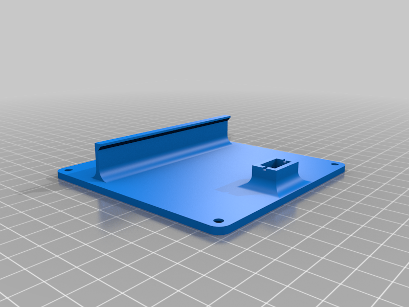 PuWi: Pushbuttons with WiFi! — miniatura 7