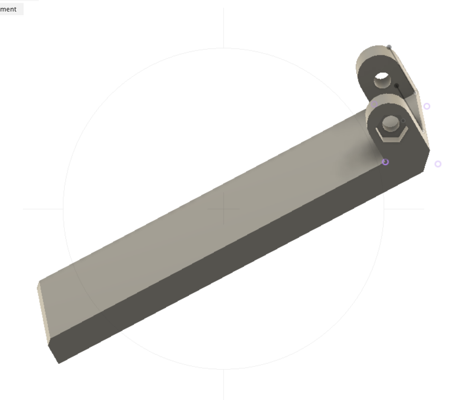 Flip flop By AtelierABM Download Free STL Model Printables
