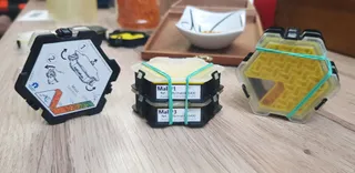 Image preview
