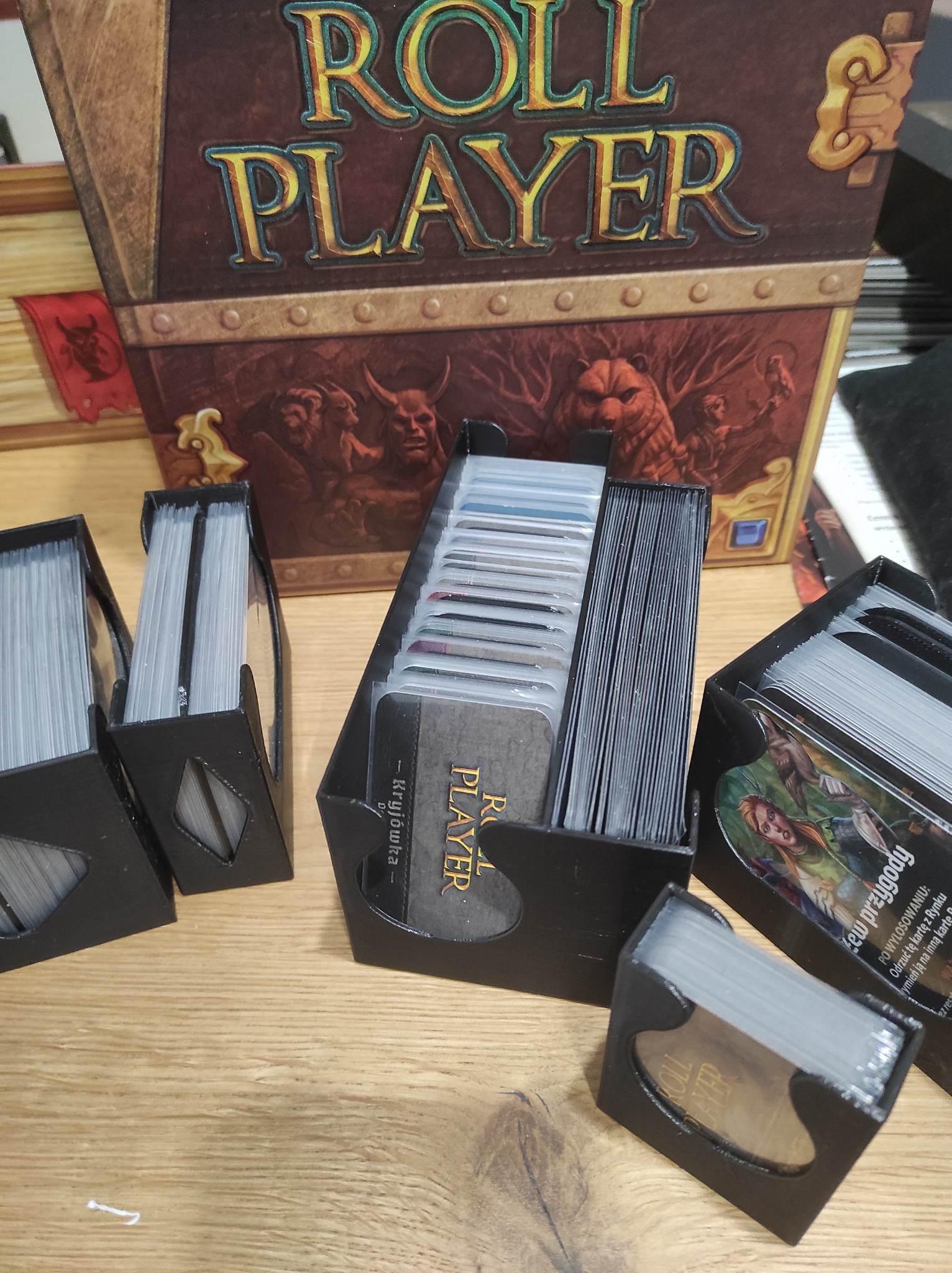 Vibrant In A Certain Board Game A Player Rolls Artwork Art Vibrant In A Certain Board Game A Player Rolls Artwork Art