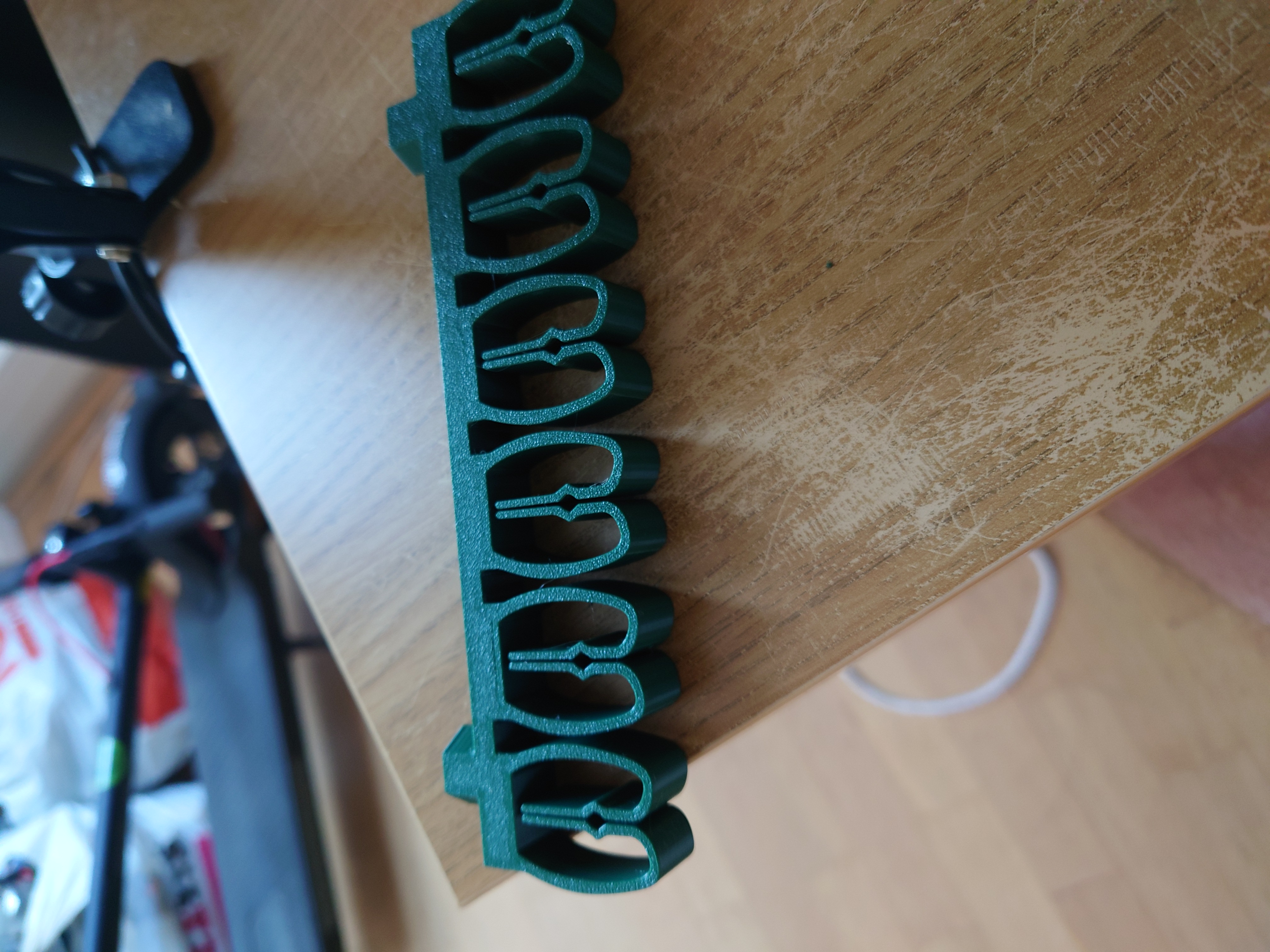 Screwdriver Holder By Mathiasl Download Free STL Model Printables custom-size-doors-aust-doors-co