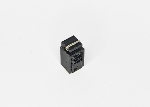 A (mostly) 3D-Printed Push-On-Push-Off Switch by Steve DeGroof ...