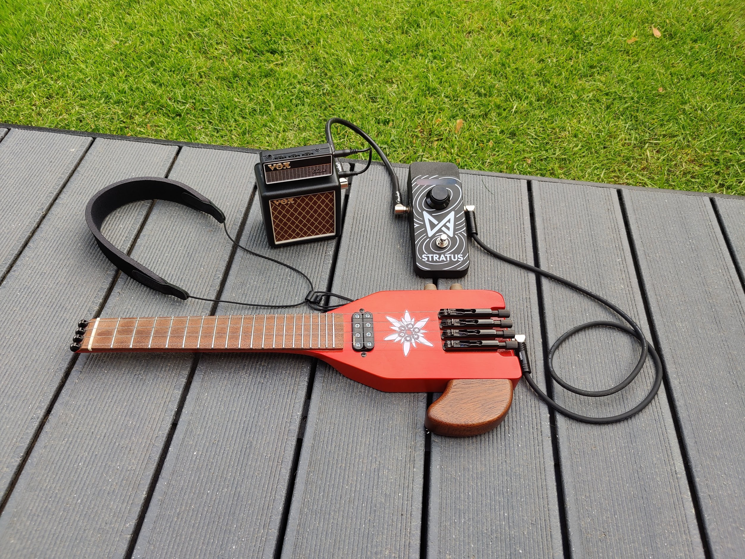 dia-power-source-for-chaos-stratus-guitar-pedal-by-dialeksi-download