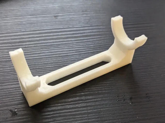 Toothbrush Holder