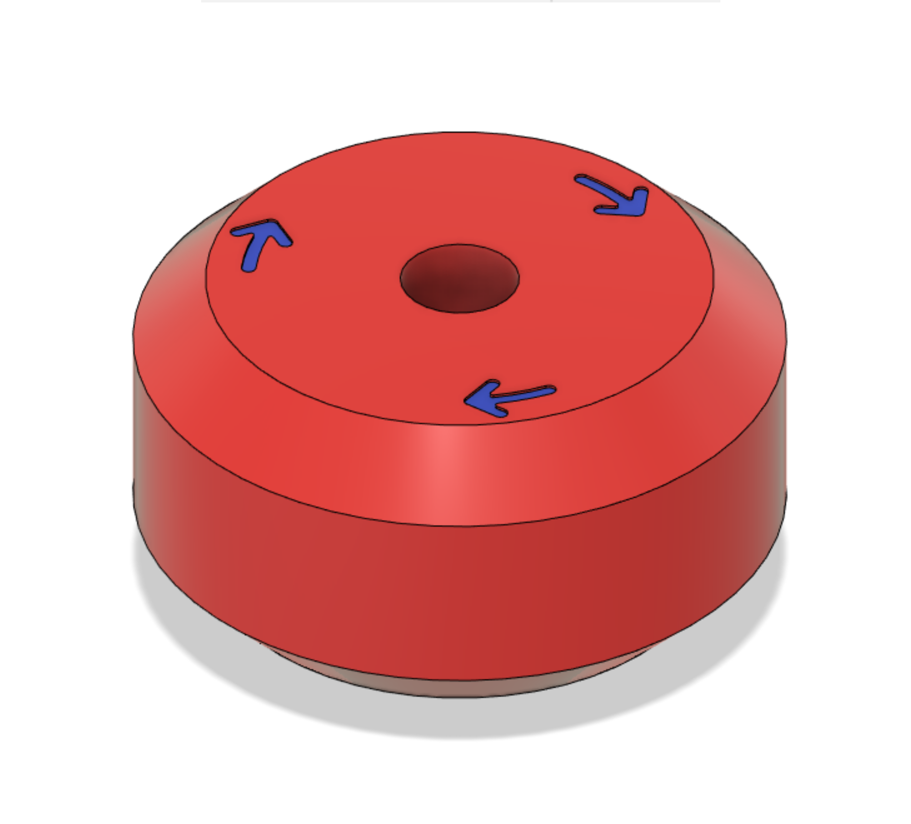 Basic Anti Rocker Grind Wheels for Aggressive Inline Skating Including