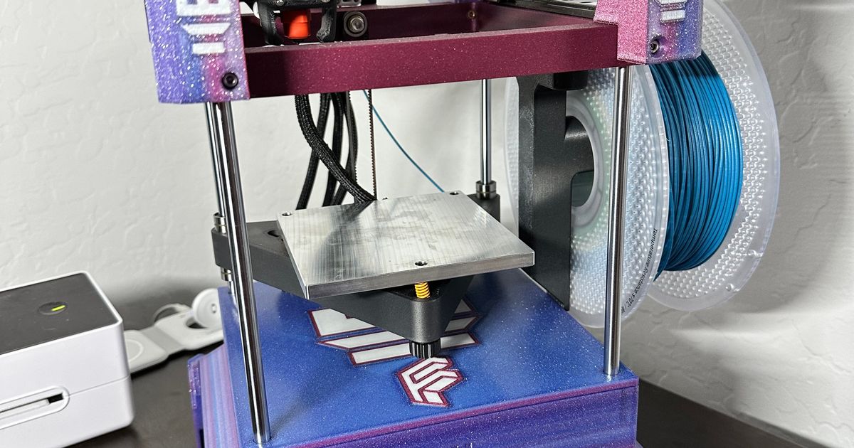 Rook MK1 by Rolohaun Massive upgrade file pack by TheLightSpeed ...