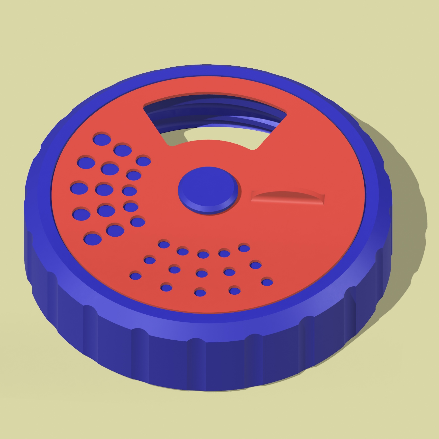 mason-jar-swivel-top-by-michael-download-free-stl-model-printables