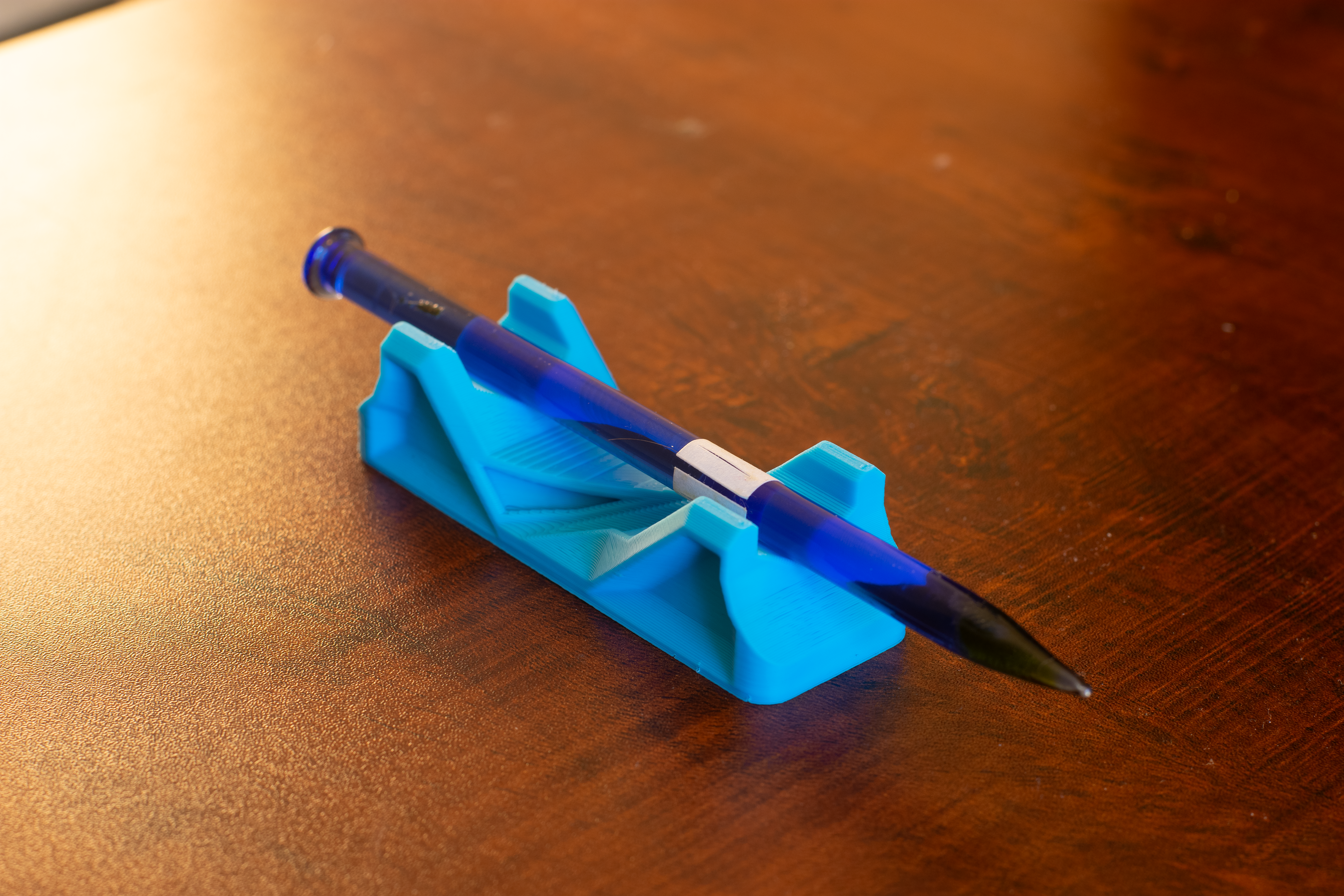 Dab Tool Holder (Beefy)