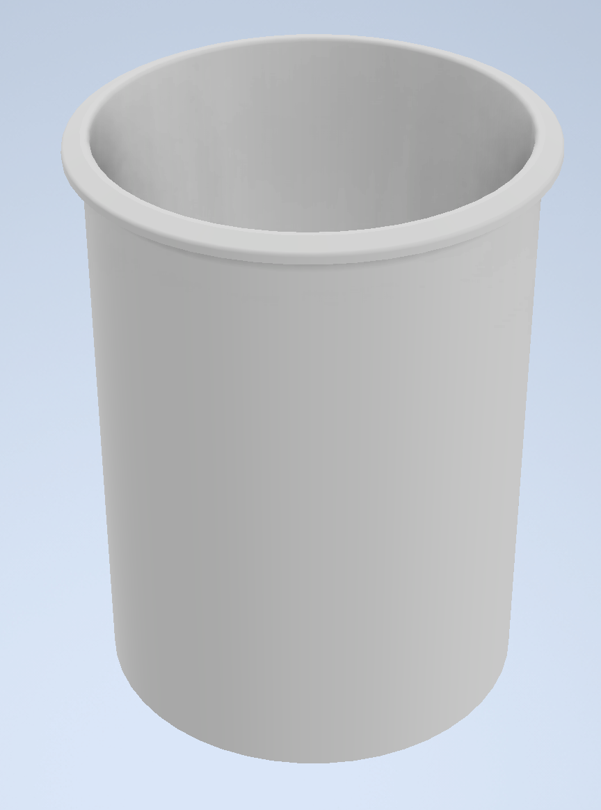 pen-pencil-holder-3-variations-by-samsonite-download-free-stl-model