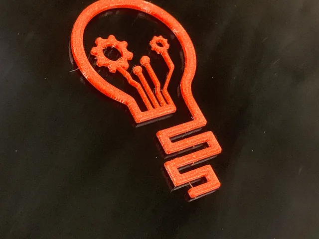 Techlightbulb