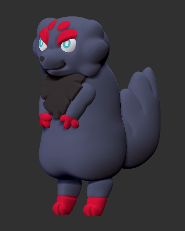 Zobarel