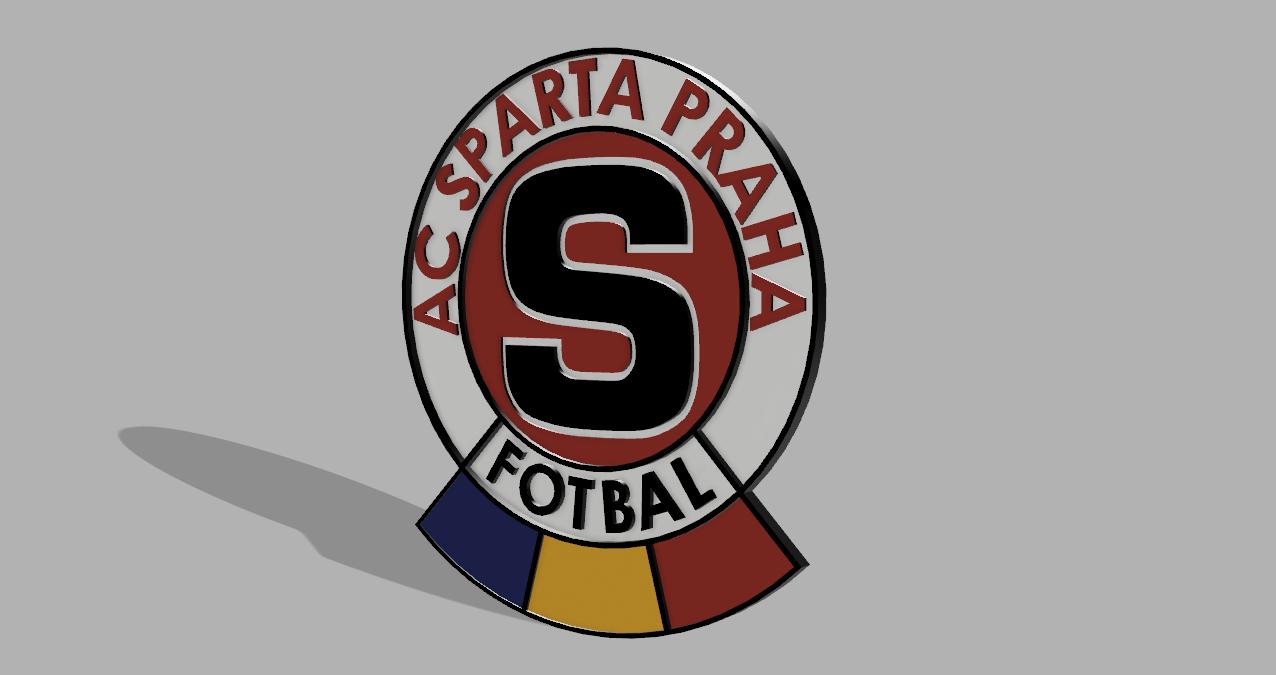 AC Sparta Praha
