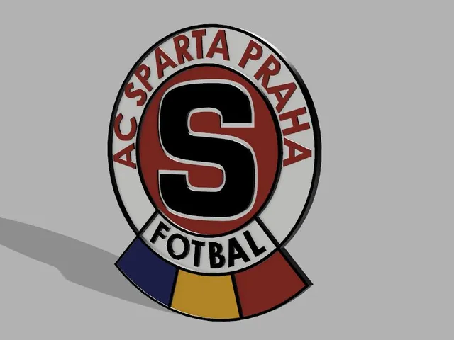 AC Sparta Praha