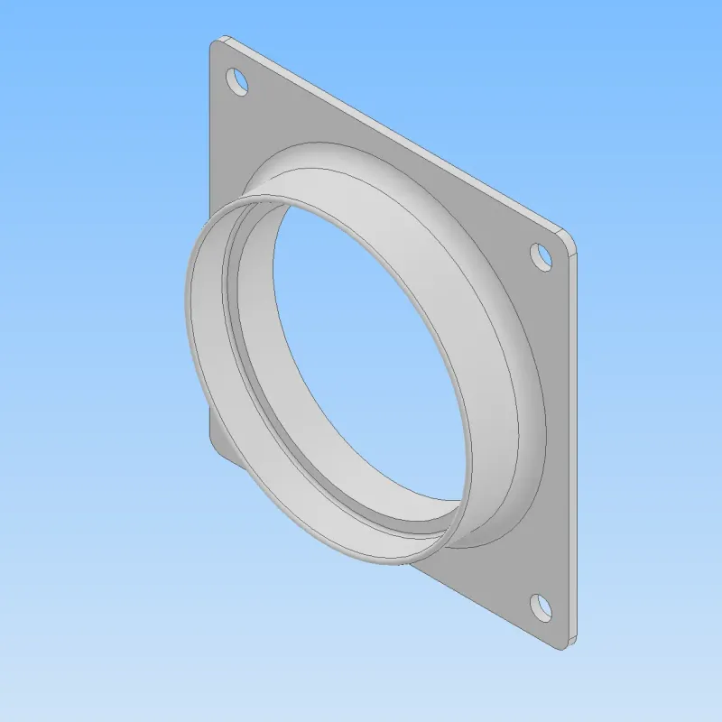Image of Hammer N4400 direct website