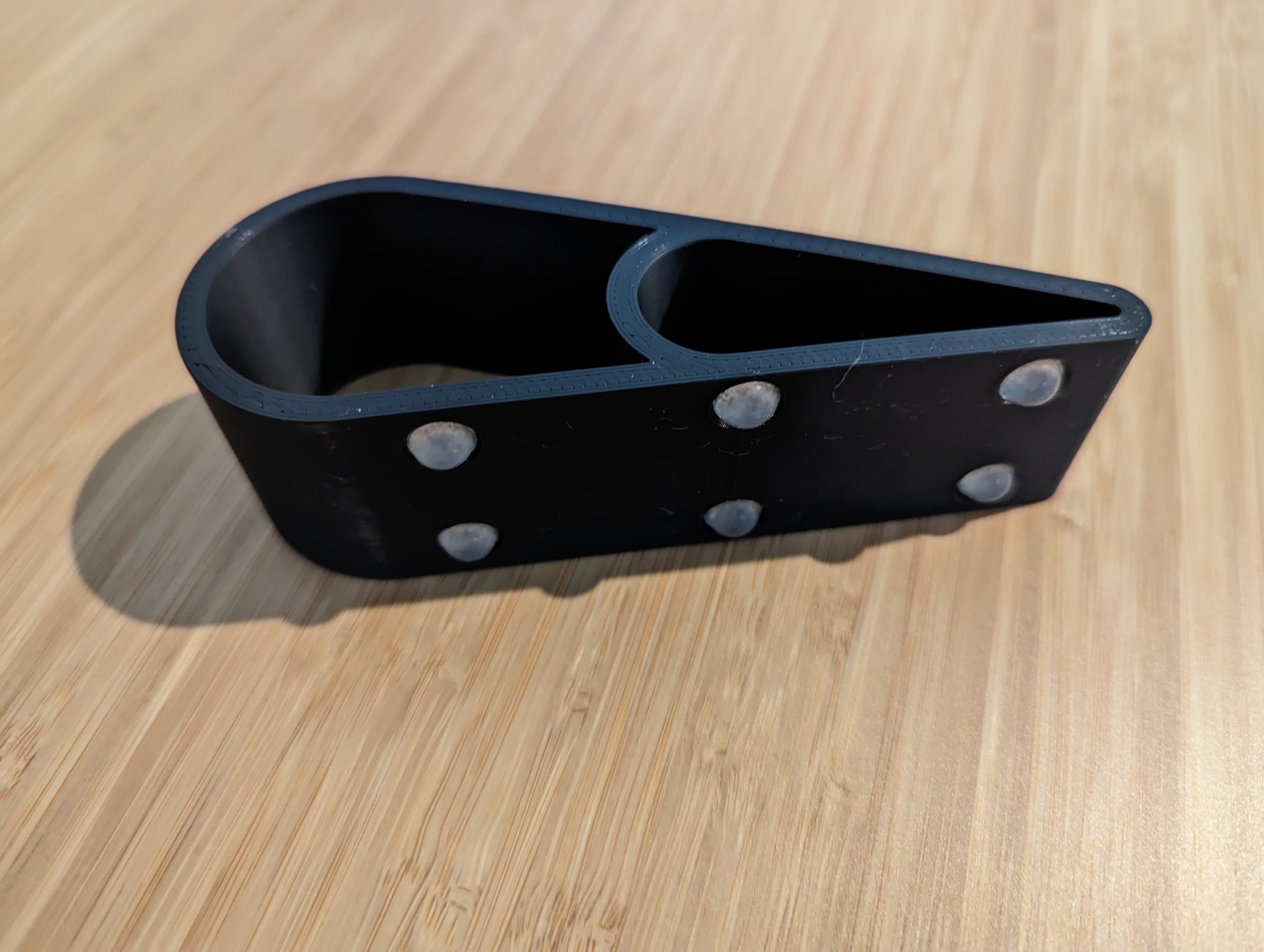 Doorstop