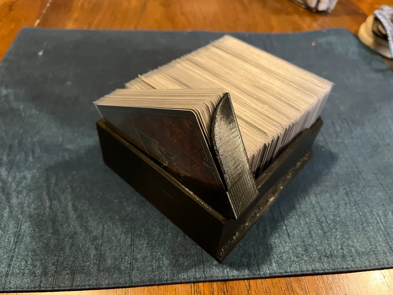 witcher old world card sleeves Gwent Skellige Card Sleeves (100)