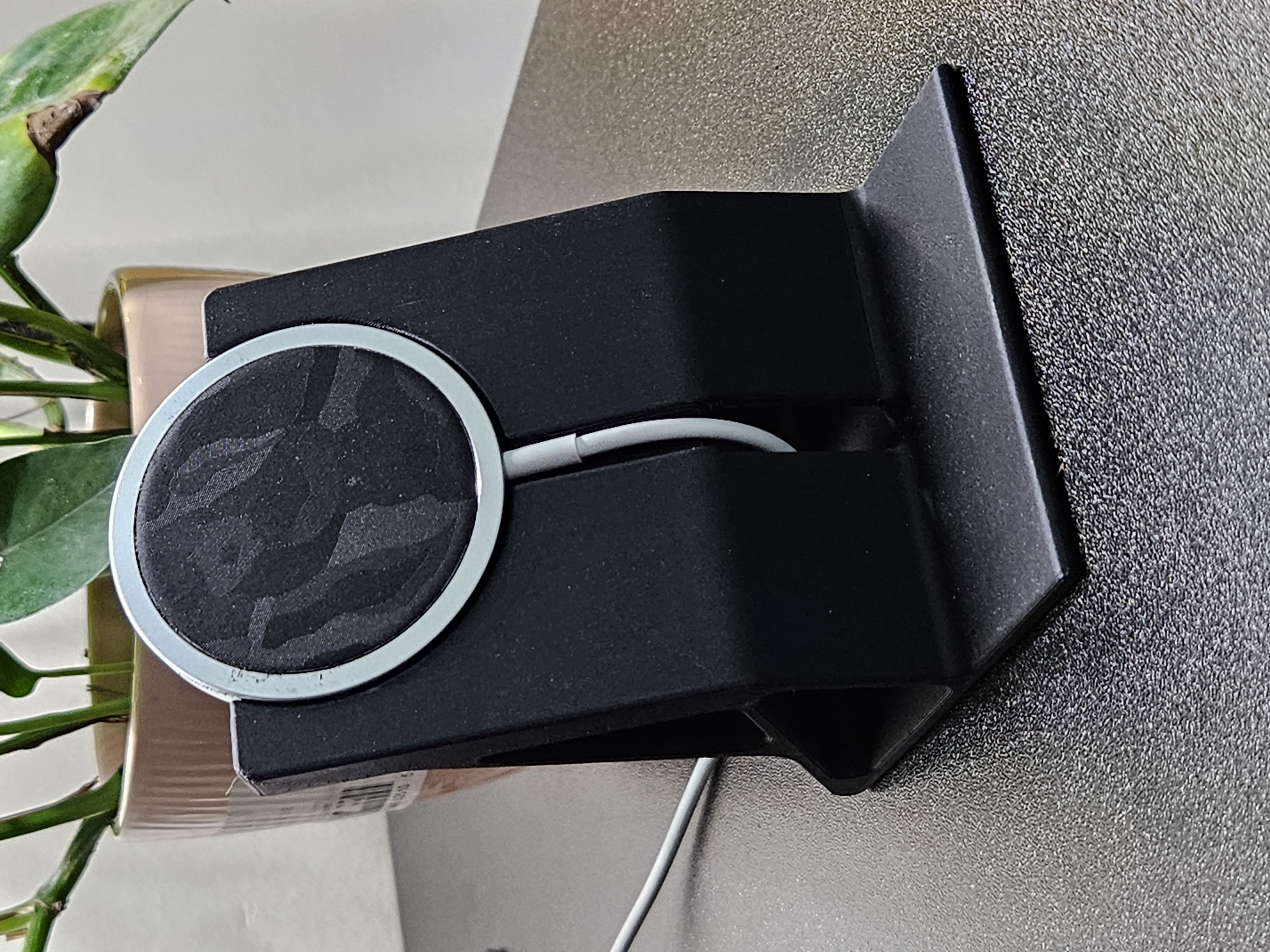 Magsafe Phone Stand