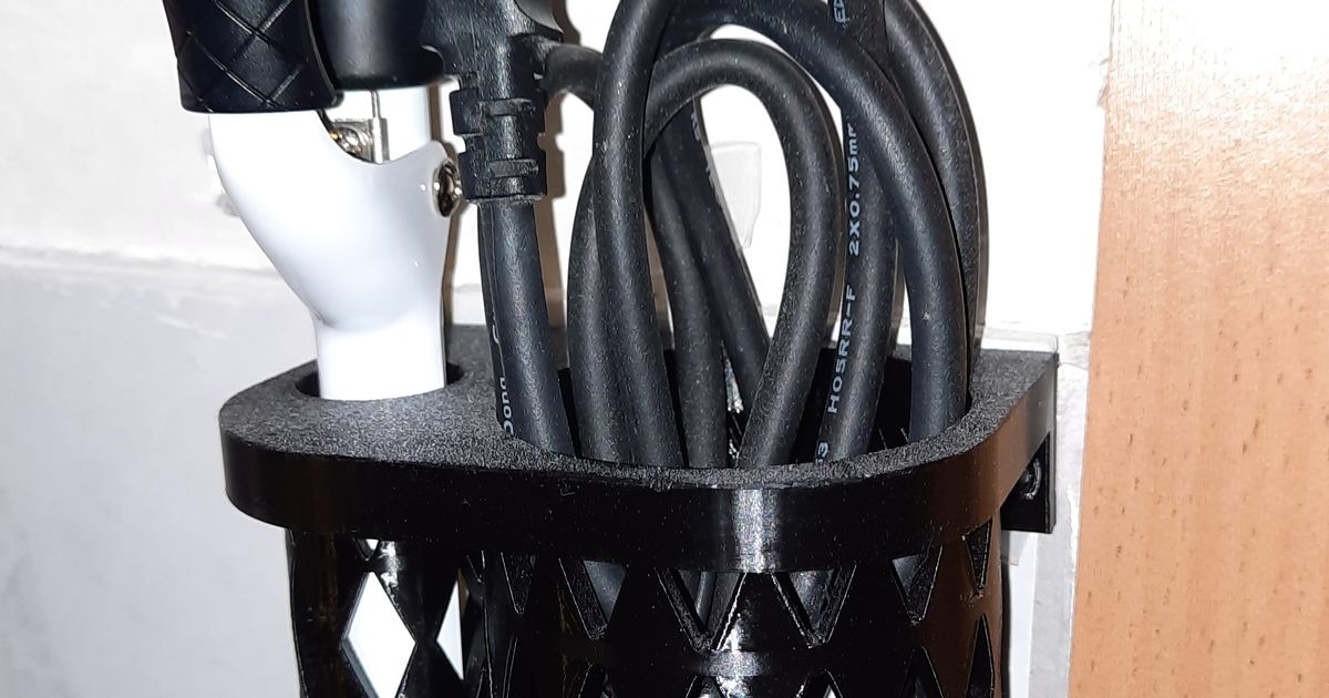 Sharplace Wanderstocktasche Mehrzweck - Aufbewahrungstasche Für Zeltstangen & Outdoor