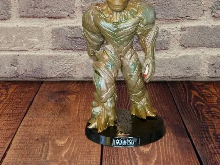 GROOT