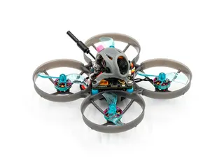 Rotor Riot Skyliner MK3 & Skylite Frame Accessories by Noozle3D ...