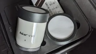 ASKAR models for 3D printer | Printables.com