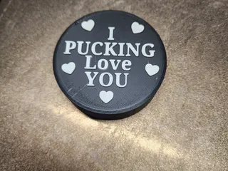 Pin on ✖️Hockey✖️