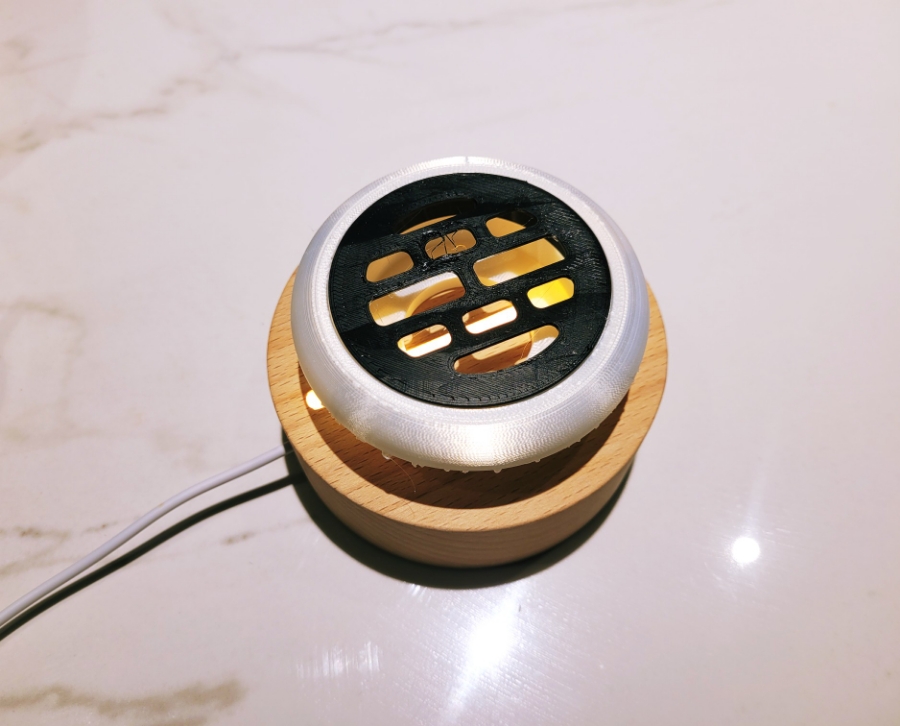 Jacuzzi Drain Bracket for 별시도룩