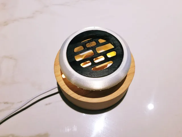 Jacuzzi Drain  Bracket for 별시도룩