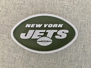 2019 New York Jets Schedule: Downloadable Wallpaper