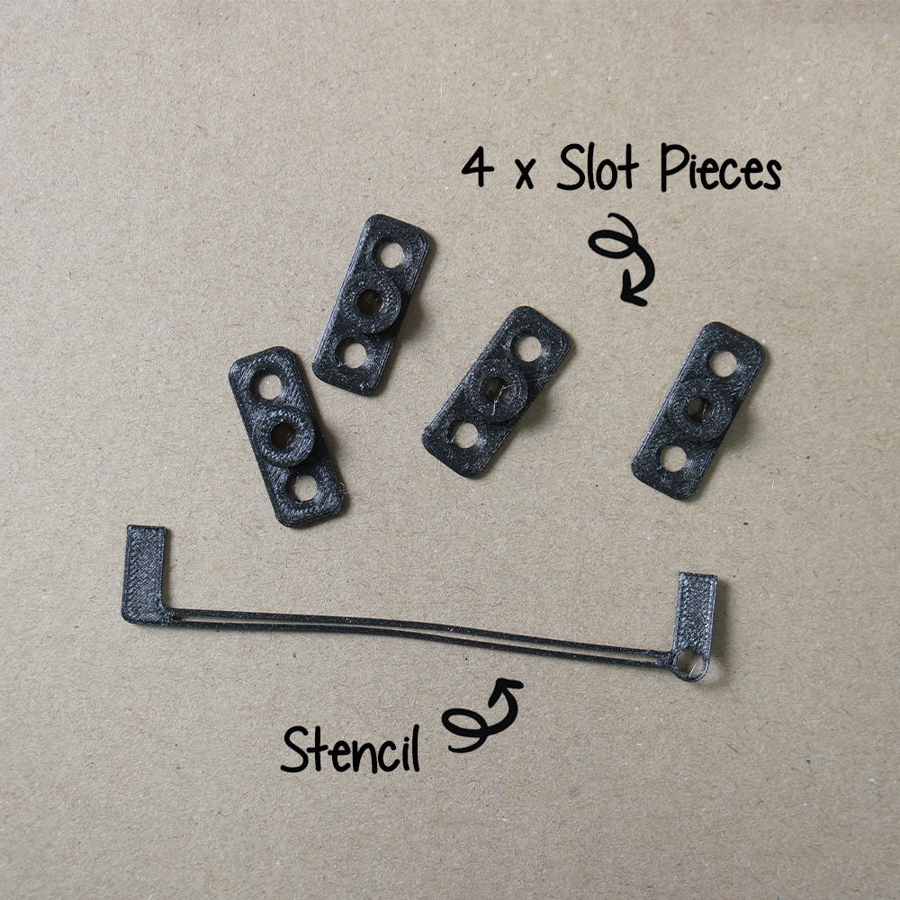 Upcycle Your Shipping Packaging — thumbnail 2