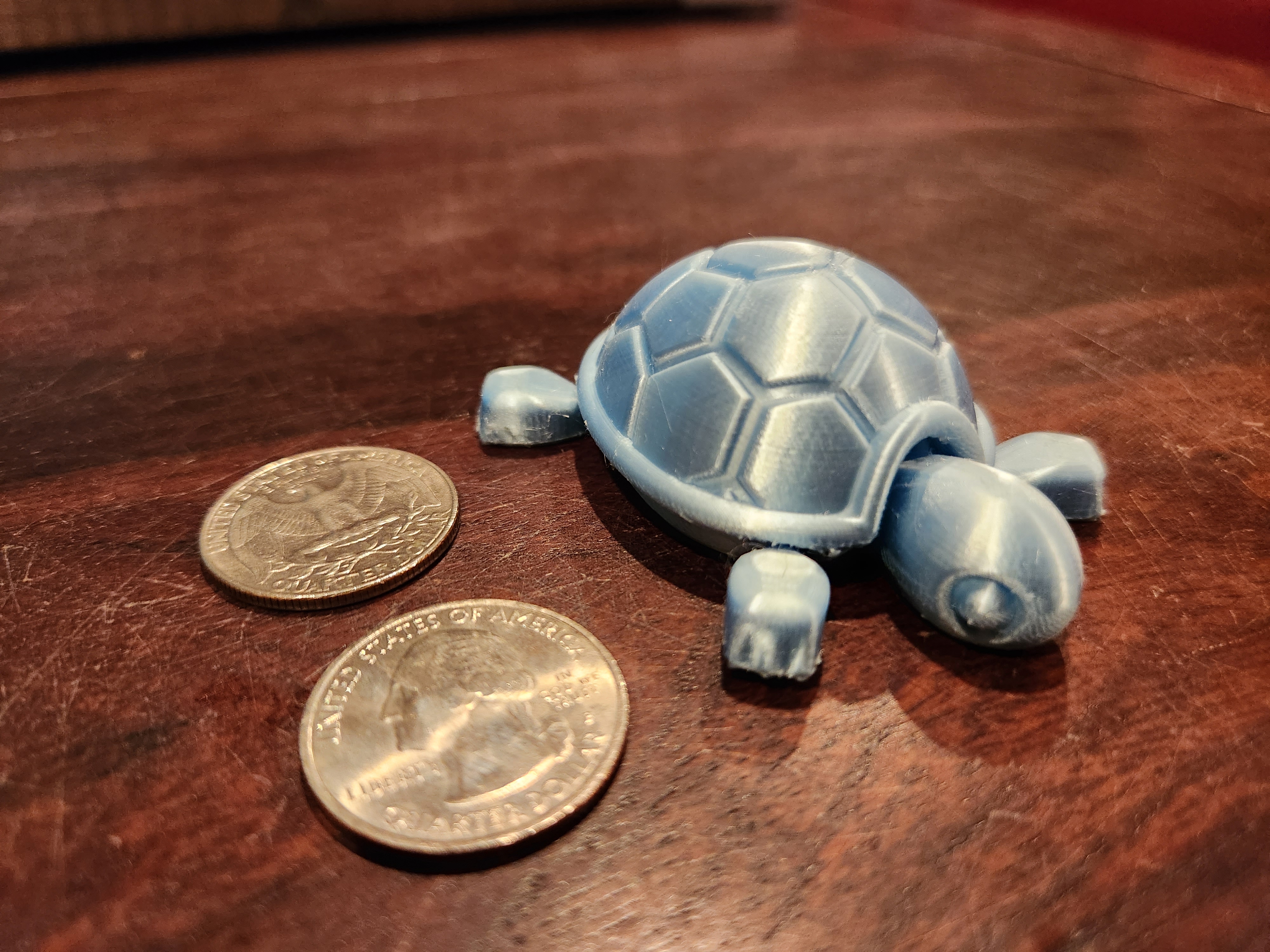 cutie-baby-turtle-by-squinn-download-free-stl-model-printables