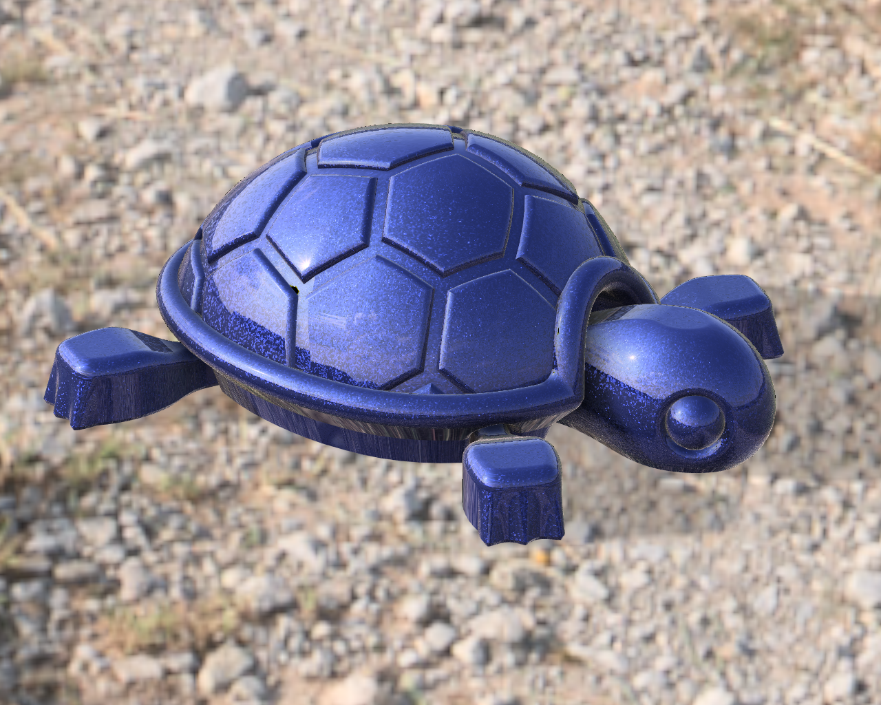 cutie-baby-turtle-by-squinn-download-free-stl-model-printables