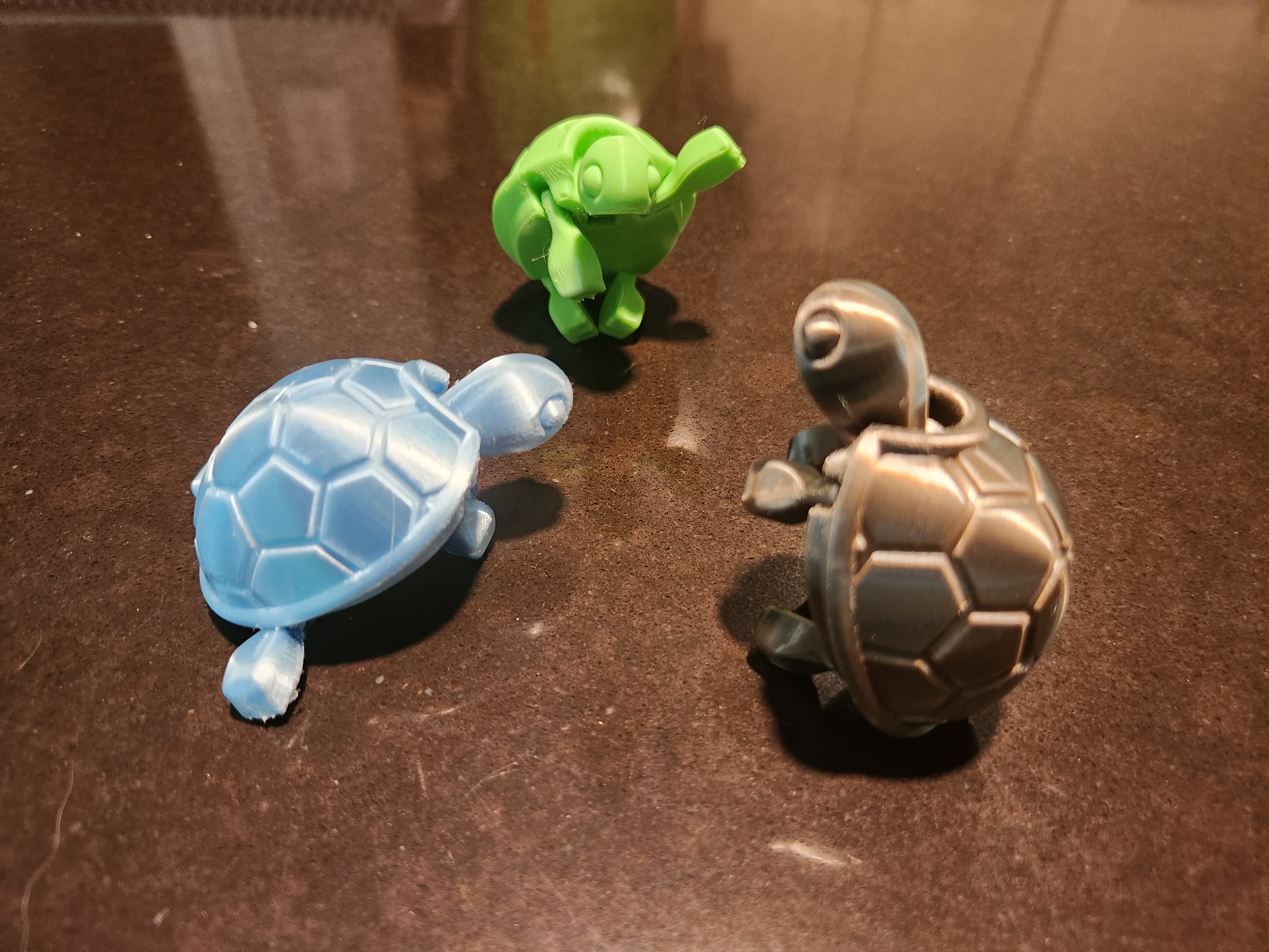 cutie-baby-turtle-by-squinn-download-free-stl-model-printables