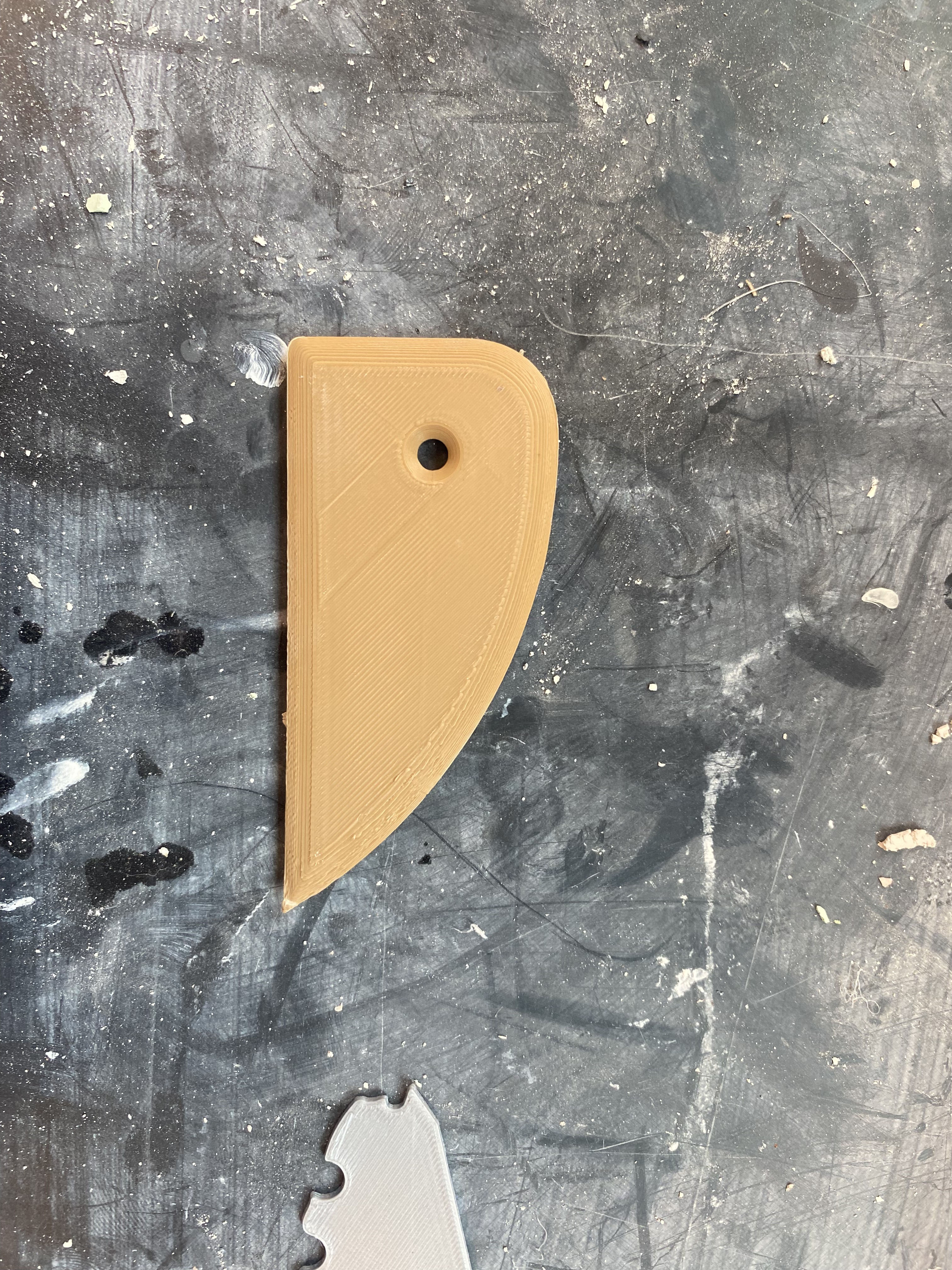 Ceramic Ribs Tools — thumbnail 7
