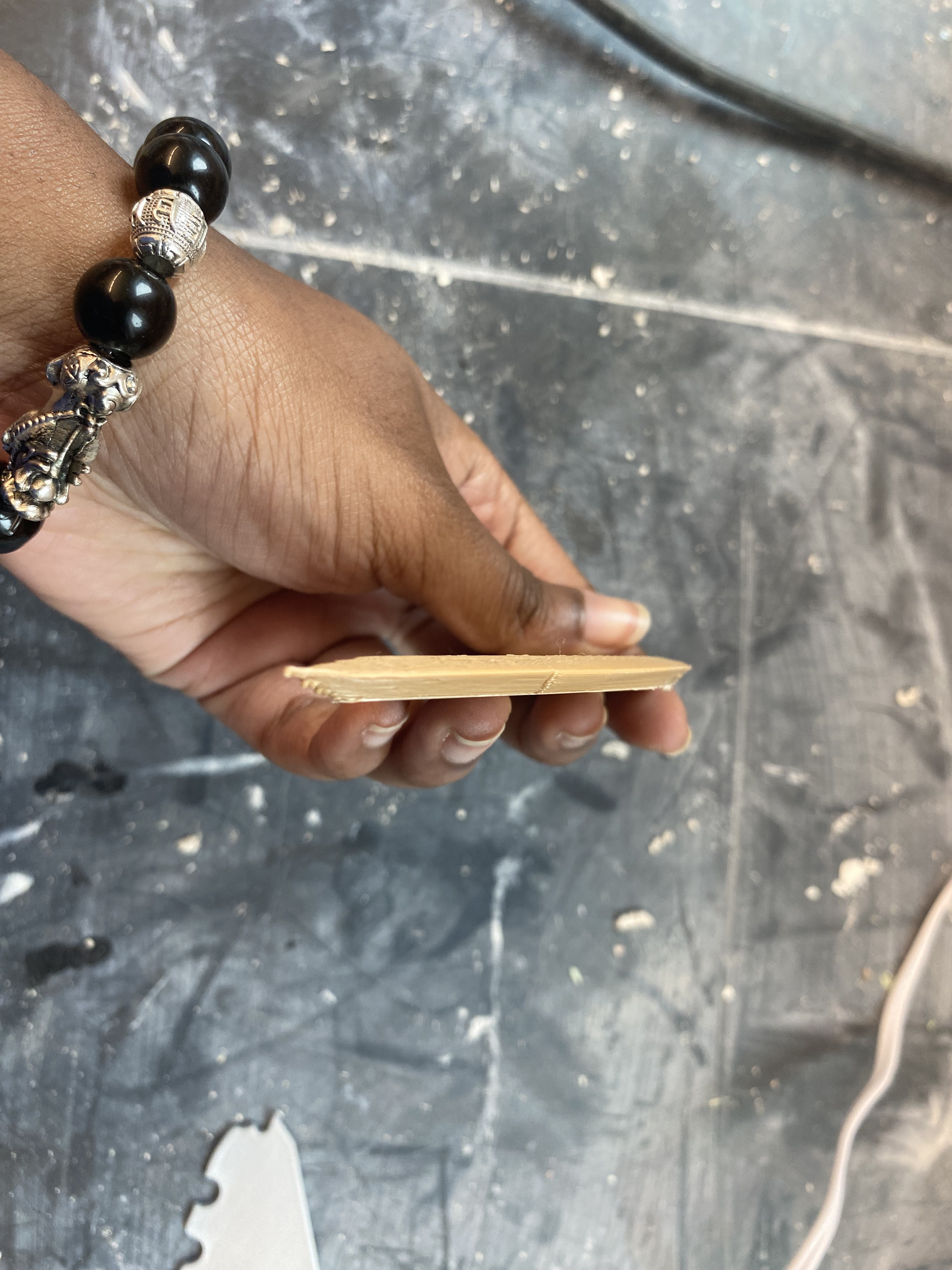 Ceramic Ribs Tools — thumbnail 4