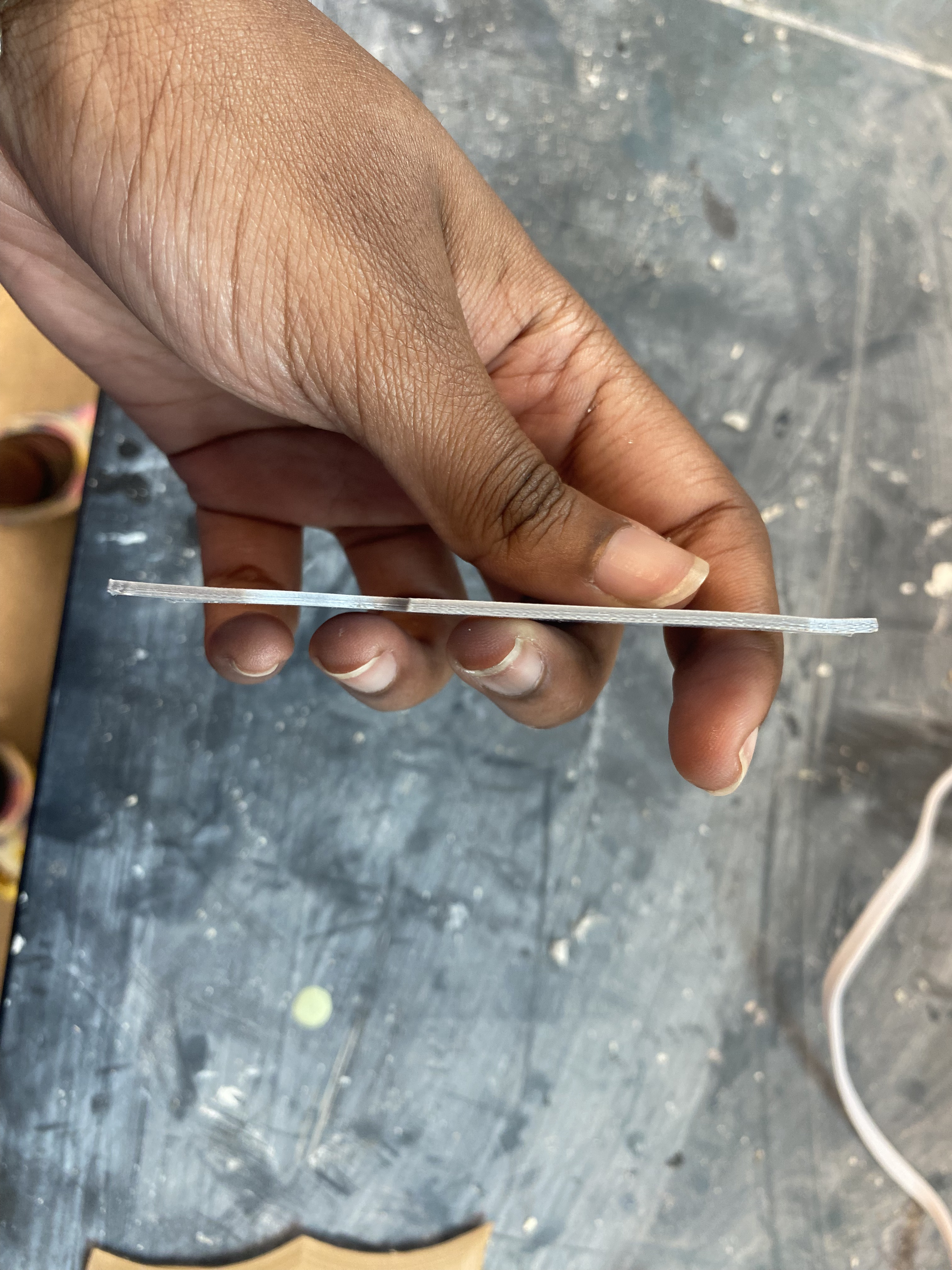 Ceramic Ribs Tools — thumbnail 2
