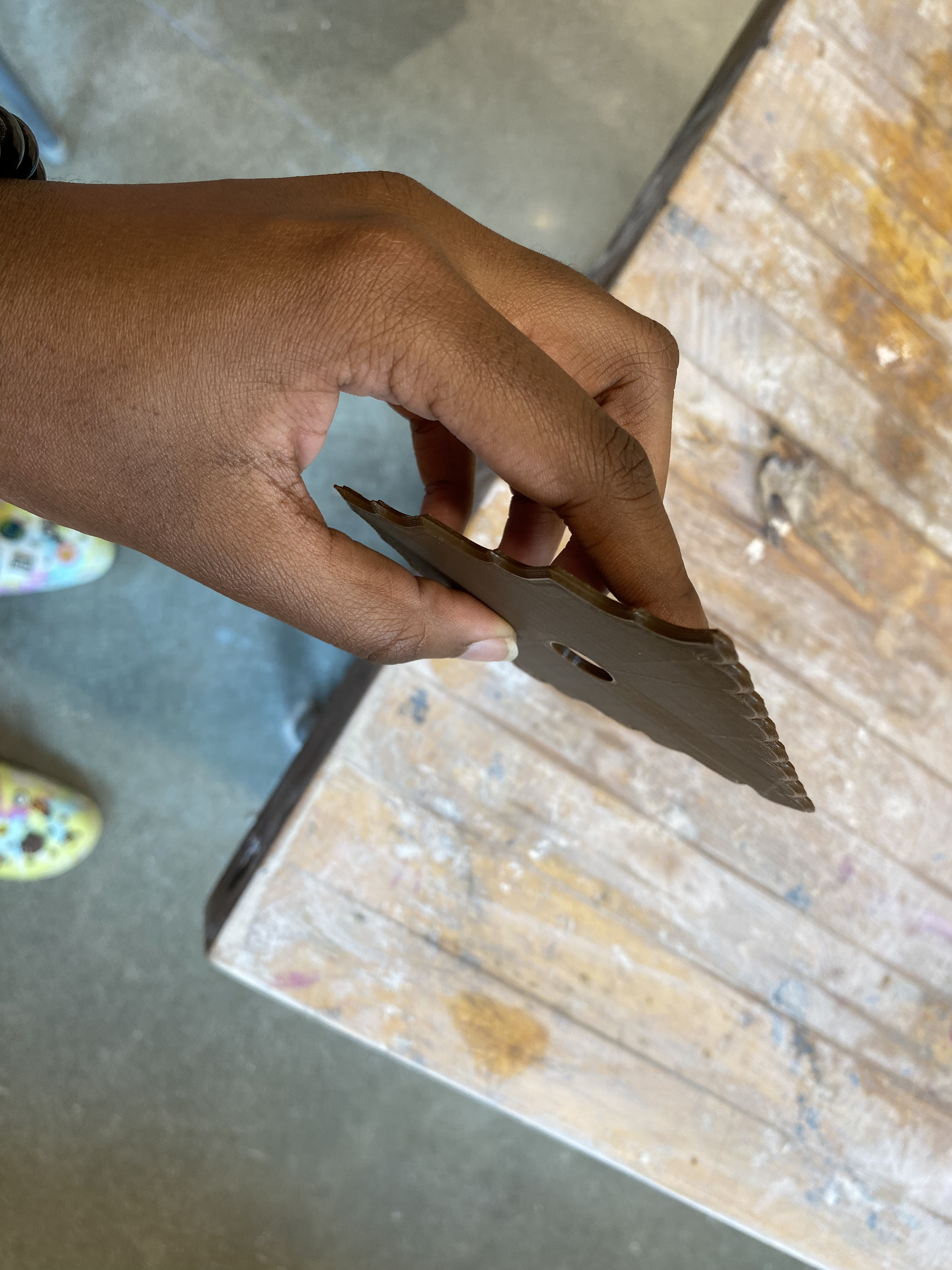 Ceramic Ribs Tools — thumbnail 10