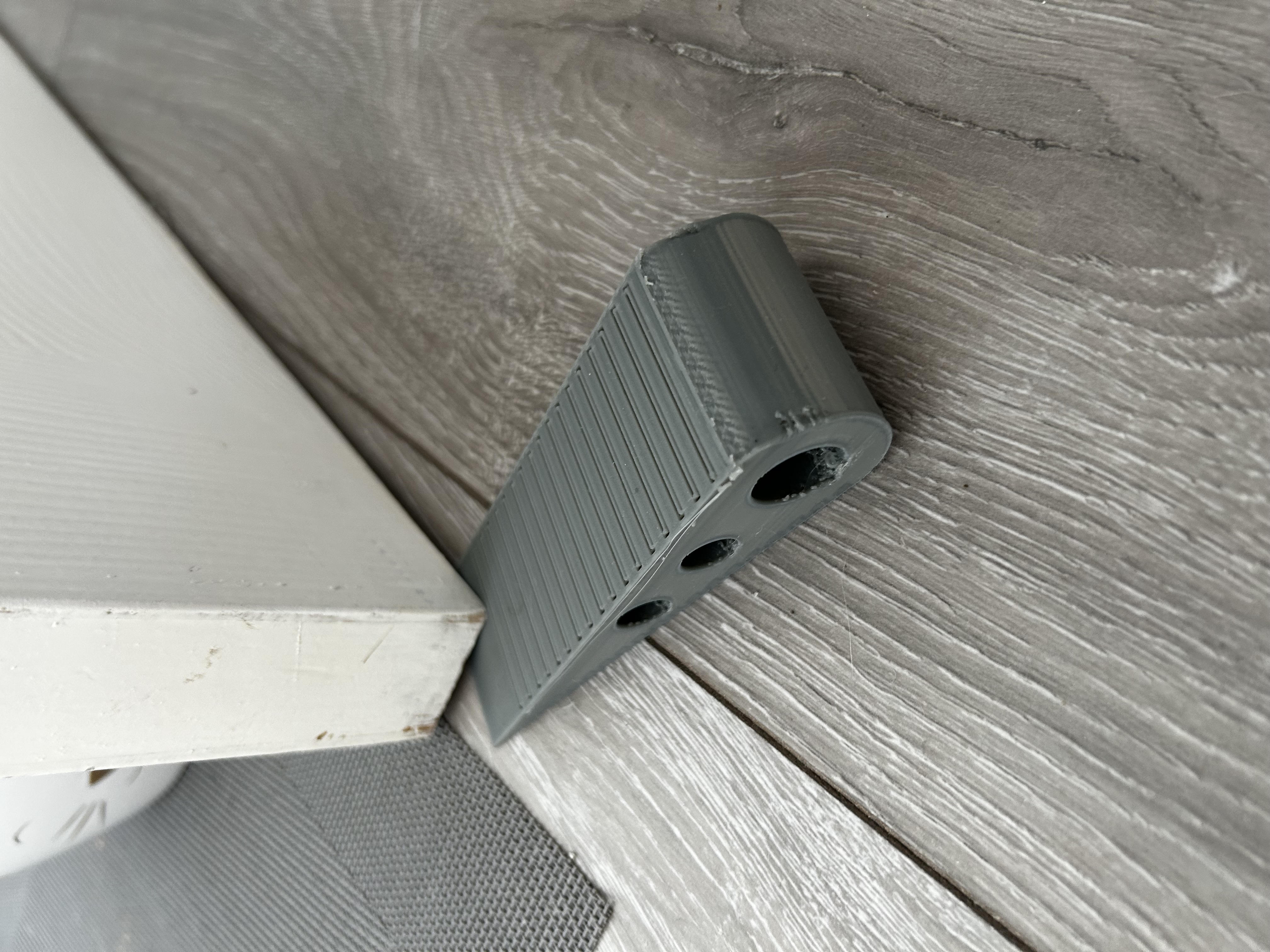 Door Stop