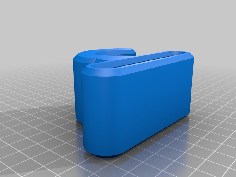 Wingfoil Hook — thumbnail 2