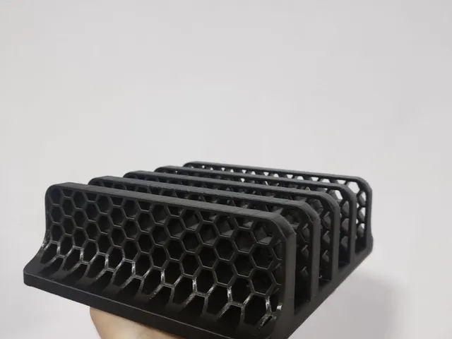 Laptop Stand Support 4 Laptop