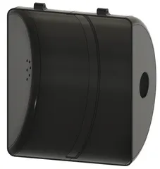 Filament dryer 2 spool lid