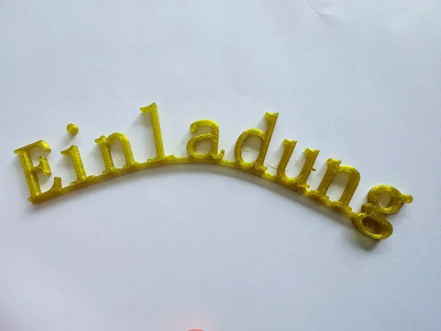 Einladung Karte Card Birthday Geburtstag