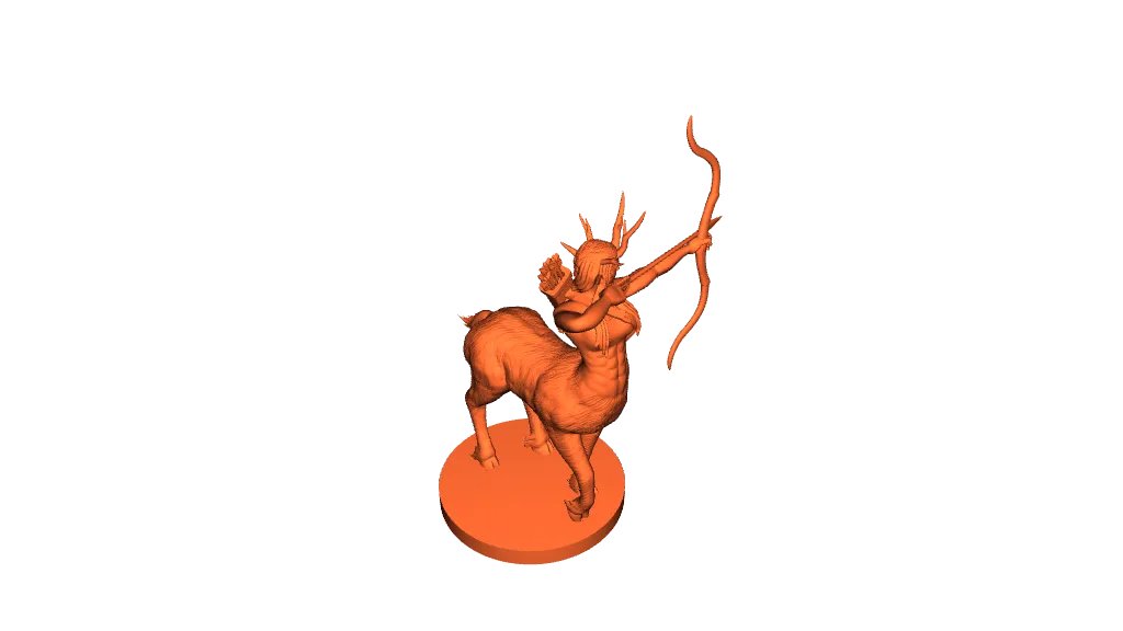 Alseid by MZ4250 | Download free STL model | Printables.com