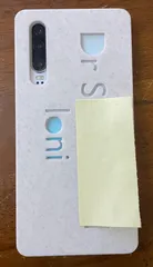 Image preview