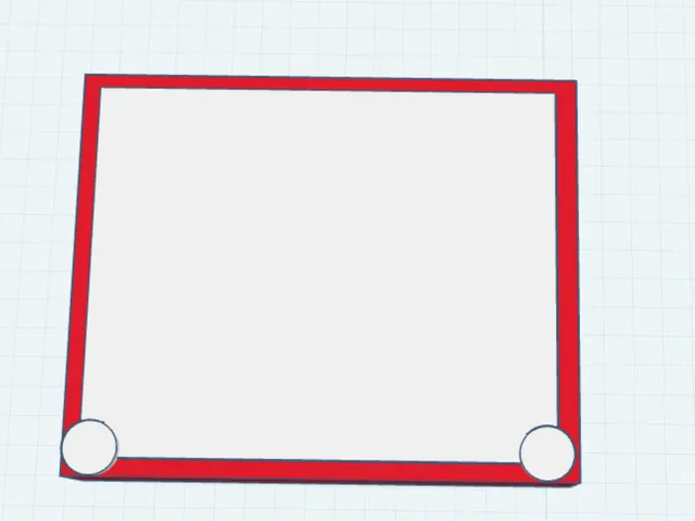 Etch a Sketch
