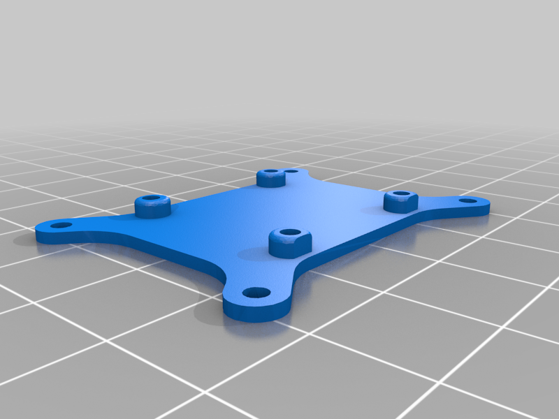 caddx loris 4k 60fps