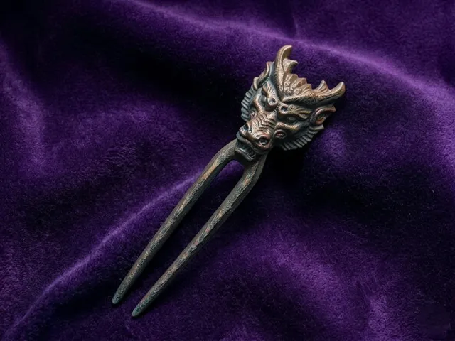 Dragon_Hairpin_005