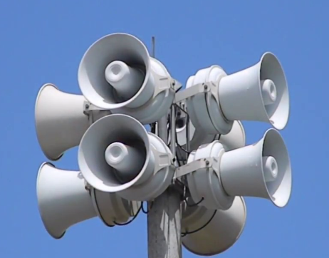 ATI HPSS Variants